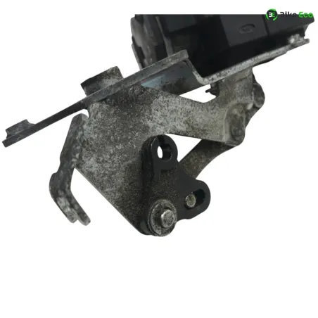 Jeu de serrure contacteur a cle code HONDA NSS 125 2019-2020 FORZA