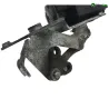 Jeu de serrure contacteur a cle code HONDA NSS 125 2019-2020 FORZA Jeu de serrure contacteur a cle code HONDA NSS 125 2019-2020 FORZA