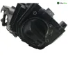Jeu de serrure contacteur a cle code HONDA NSS 125 2019-2020 FORZA Jeu de serrure contacteur a cle code HONDA NSS 125 2019-2020 FORZA