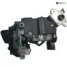 Jeu de serrure contacteur a cle code HONDA NSS 125 2019-2020 FORZA Jeu de serrure contacteur a cle code HONDA NSS 125 2019-2020 FORZA