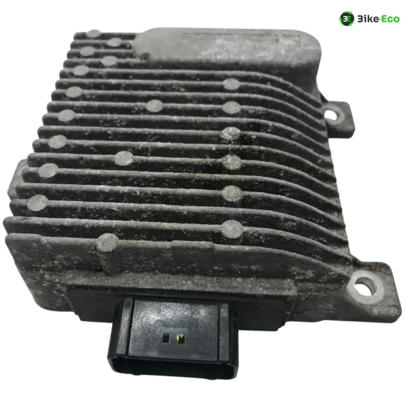 Jeu de serrure contacteur a cle code HONDA NSS 125 2019-2020 FORZA