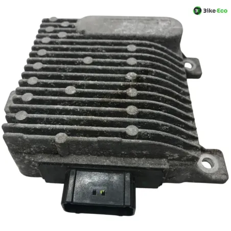 Jeu de serrure contacteur a cle code HONDA NSS 125 2019-2020 FORZA