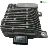Jeu de serrure contacteur a cle code HONDA NSS 125 2019-2020 FORZA Jeu de serrure contacteur a cle code HONDA NSS 125 2019-2020 FORZA