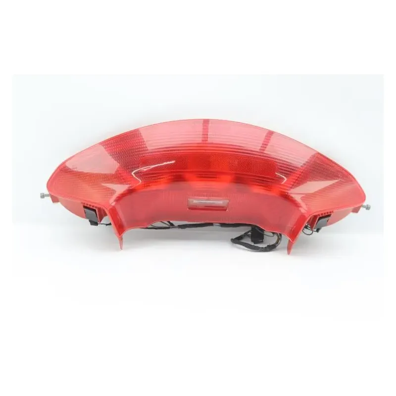 Feu arriere BMW K 1200 LT 2004 - 2009