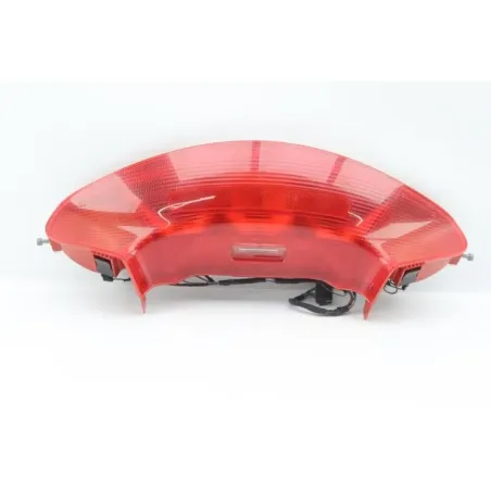 Feu arriere BMW K 1200 LT 2004 - 2009