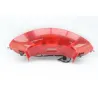 Feu arriere BMW K 1200 LT 2004 - 2009