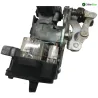 Jeu de serrure contacteur a cle code HONDA NSS 125 2019-2020 FORZA Jeu de serrure contacteur a cle code HONDA NSS 125 2019-2020 FORZA