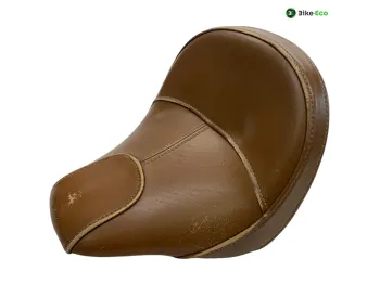 Selle conducteur INDIAN SCOUT 1133 2018 BOBBER