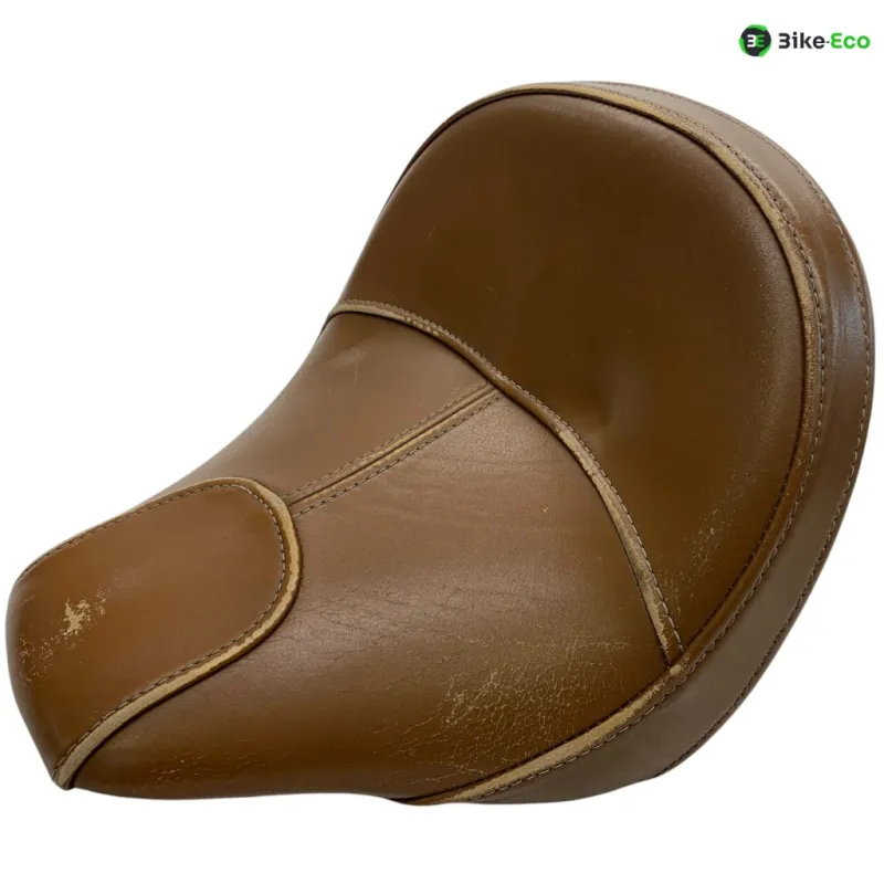 Selle conducteur INDIAN SCOUT 1133 2018 BOBBER