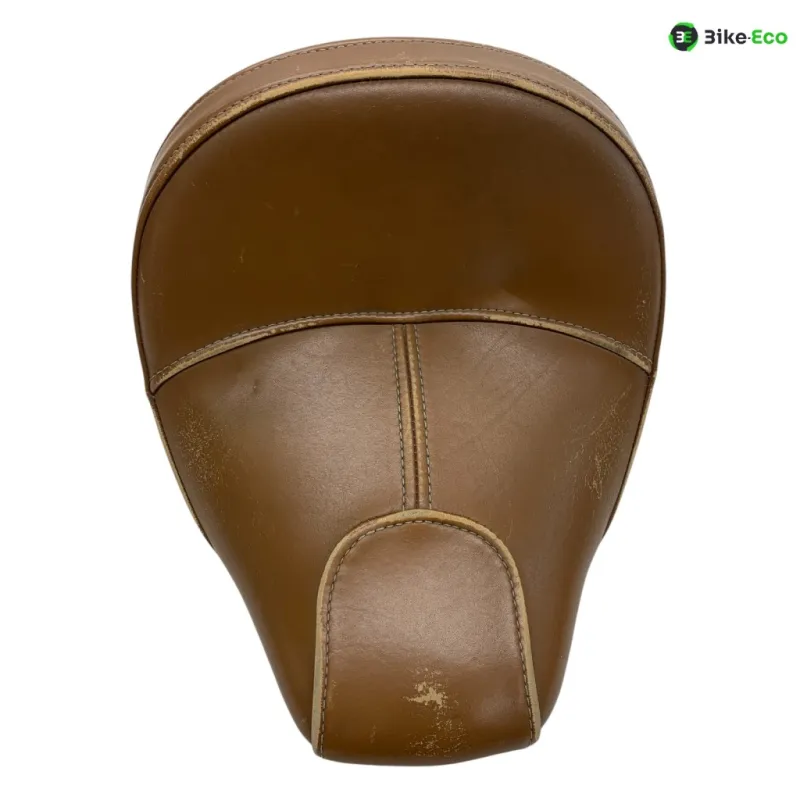 Selle conducteur INDIAN SCOUT 1133 2018 BOBBER