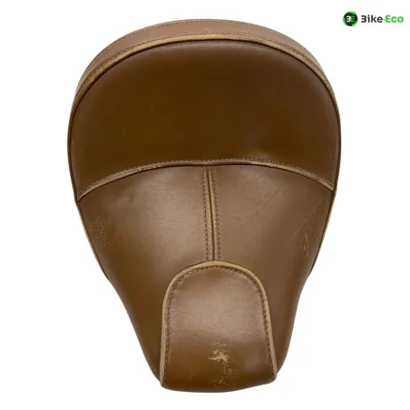 Selle conducteur INDIAN SCOUT 1133 2018 BOBBER
