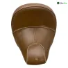 Selle conducteur INDIAN SCOUT 1133 2018 BOBBER Selle conducteur INDIAN SCOUT 1133 2018 BOBBER