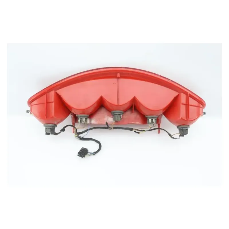 Feu arriere BMW K 1200 LT 2004 - 2009