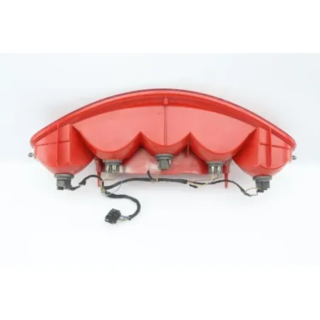 Feu arriere BMW K 1200 LT 2004 - 2009