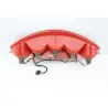 Feu arriere BMW K 1200 LT 2004 - 2009