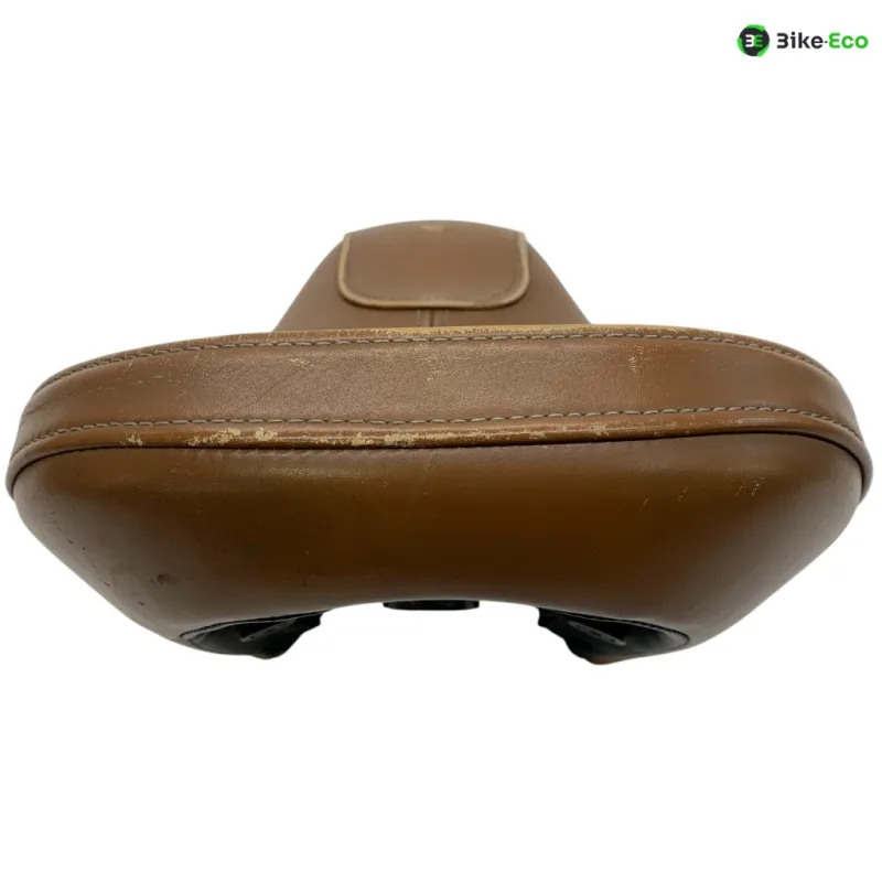 Selle conducteur INDIAN SCOUT 1133 2018 BOBBER