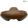 Selle conducteur INDIAN SCOUT 1133 2018 BOBBER Selle conducteur INDIAN SCOUT 1133 2018 BOBBER