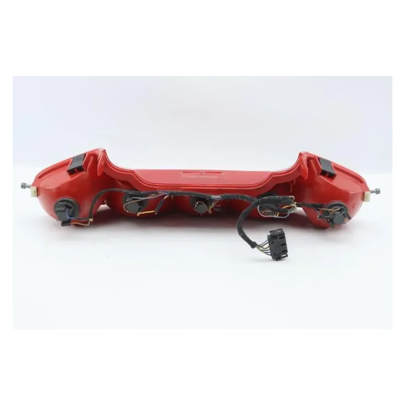 Feu arriere BMW K 1200 LT 2004 - 2009