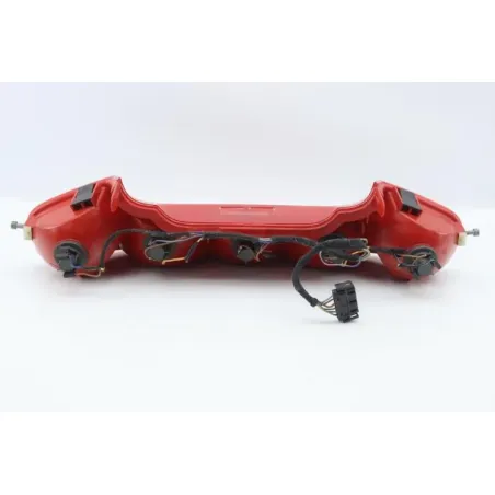Feu arriere BMW K 1200 LT 2004 - 2009