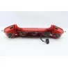 Feu arriere BMW K 1200 LT 2004 - 2009