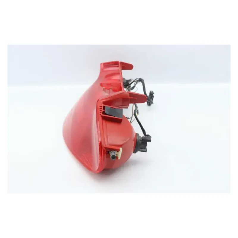 Feu arriere BMW K 1200 LT 2004 - 2009