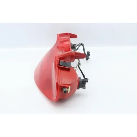 Feu arriere BMW K 1200 LT 2004 - 2009