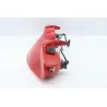 Feu arriere BMW K 1200 LT 2004 - 2009