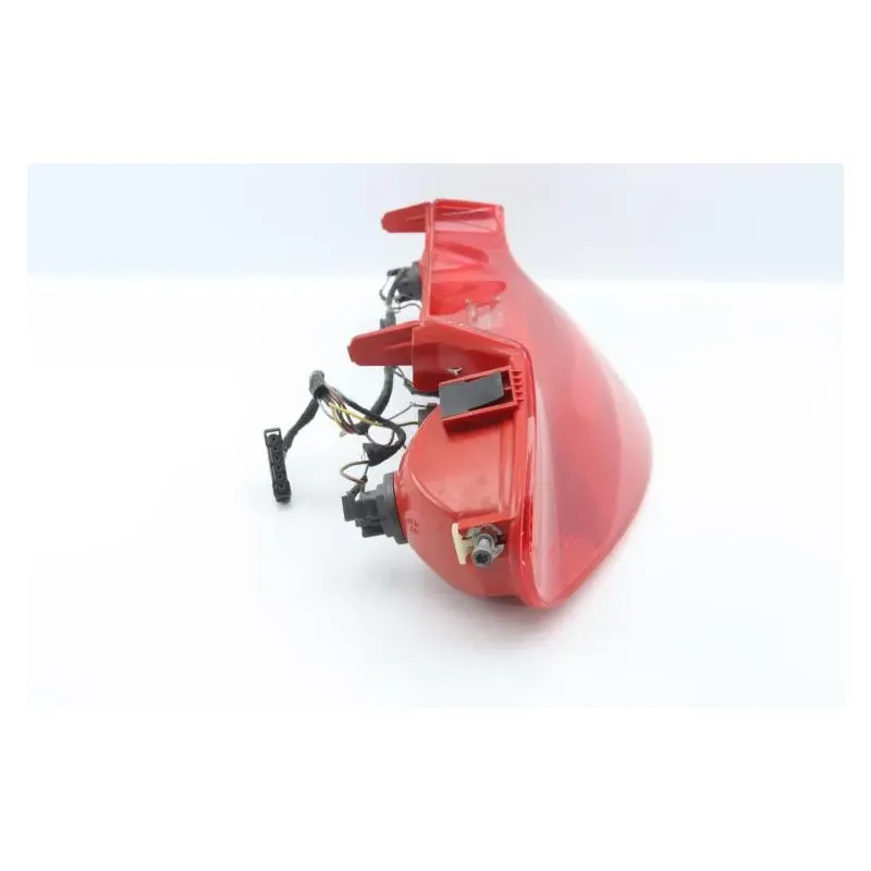 Feu arriere BMW K 1200 LT 2004 - 2009