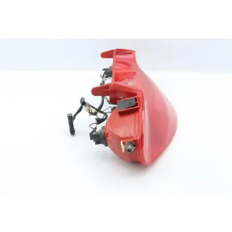 Feu arriere BMW K 1200 LT 2004 - 2009