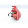 Feu arriere BMW K 1200 LT 2004 - 2009