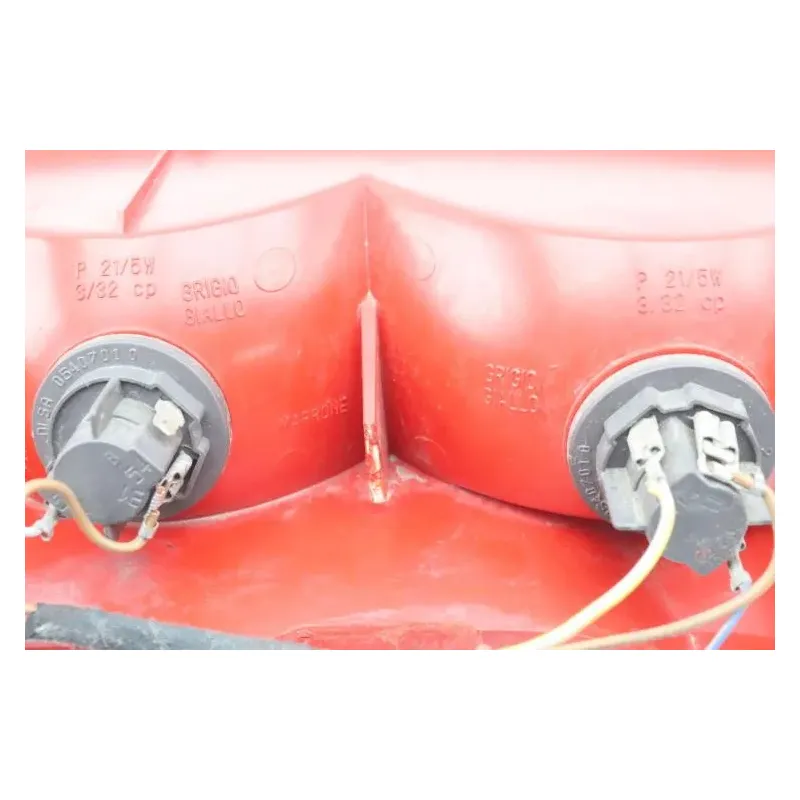 Feu arriere BMW K 1200 LT 2004 - 2009