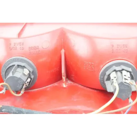 Feu arriere BMW K 1200 LT 2004 - 2009
