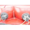 Feu arriere BMW K 1200 LT 2004 - 2009