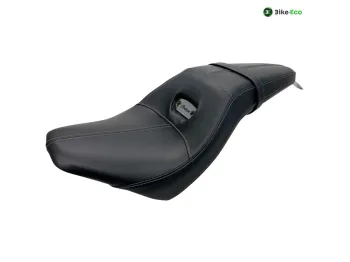 Selle INDIAN SCOUT 999 2016-2022 SIXTY