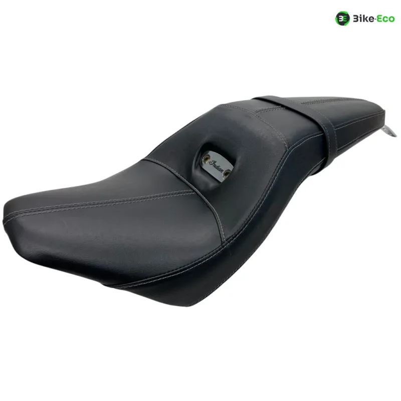 Selle INDIAN SCOUT 999 2016-2022 SIXTY