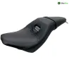 Selle INDIAN SCOUT 999 2016-2022 SIXTY
