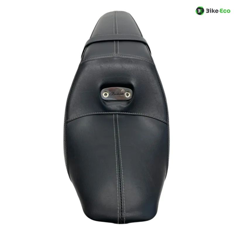 Selle INDIAN SCOUT 999 2016-2022 SIXTY