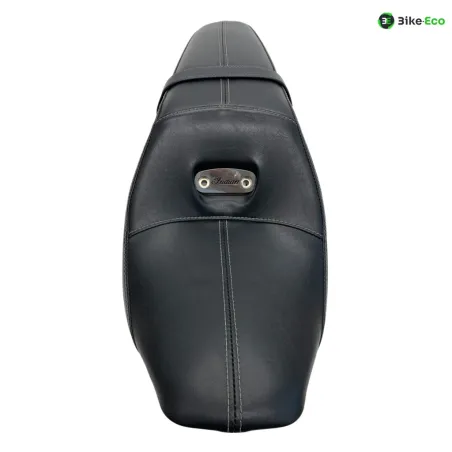 Selle INDIAN SCOUT 999 2016-2022 SIXTY