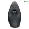 Selle INDIAN SCOUT 999 2016-2022 SIXTY