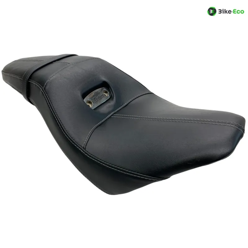 Selle INDIAN SCOUT 999 2016-2022 SIXTY