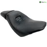 Selle INDIAN SCOUT 999 2016-2022 SIXTY