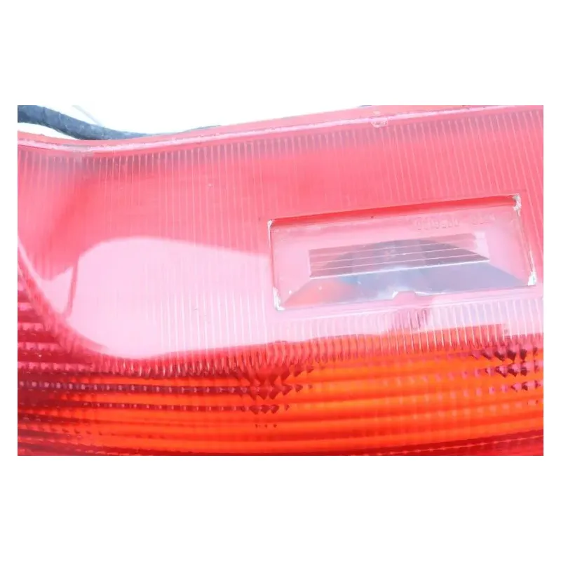 Feu arriere BMW K 1200 LT 2004 - 2009