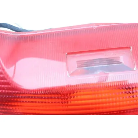 Feu arriere BMW K 1200 LT 2004 - 2009