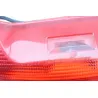 Feu arriere BMW K 1200 LT 2004 - 2009