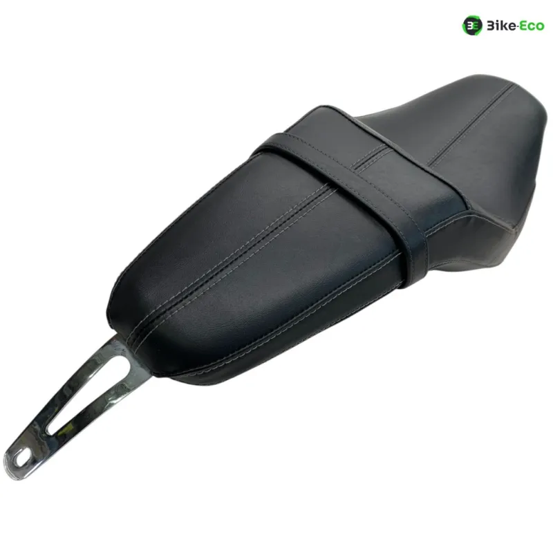 Selle INDIAN SCOUT 999 2016-2022 SIXTY
