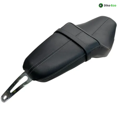 Selle INDIAN SCOUT 999 2016-2022 SIXTY