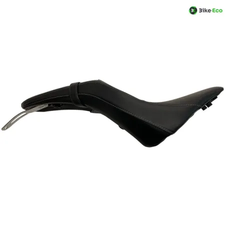 Selle INDIAN SCOUT 999 2016-2022 SIXTY