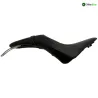 Selle INDIAN SCOUT 999 2016-2022 SIXTY