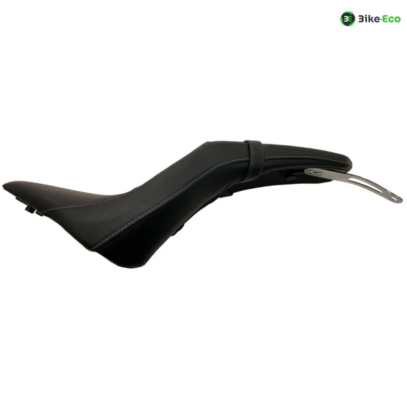 Selle INDIAN SCOUT 999 2016-2022 SIXTY