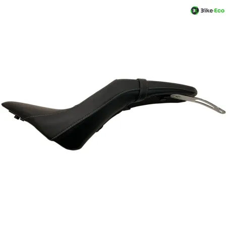 Selle INDIAN SCOUT 999 2016-2022 SIXTY